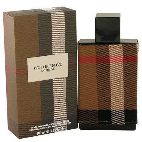 burberry london cologne made in germany|Burberry London cologne discontinued.